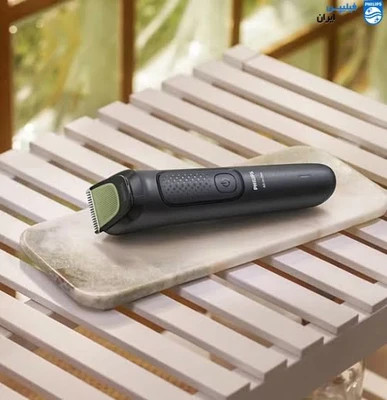 ست ماشین اصلاح فیلیپس مدل MG3917/15 ساخت اندونزی