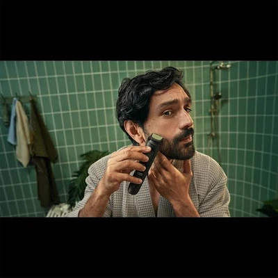 ست ماشین اصلاح فیلیپس مدل MG3919/50 ساخت اندونزی
