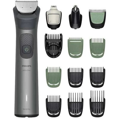ست ماشین اصلاح فیلیپس مدل MG7922/15 ساخت اندونزی