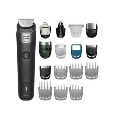 ست ماشین اصلاح فیلیپس مدلMG5975/49 ساخت اندونزی