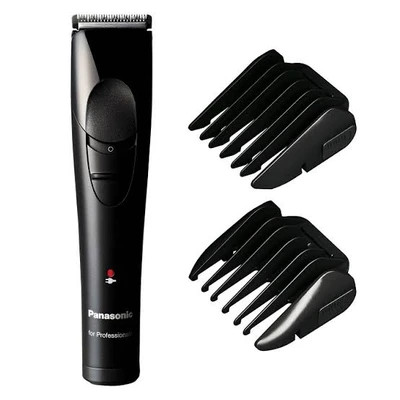 ماشین اصلاح پاناسونیک مدل ER-GP21 ساخت ژاپن