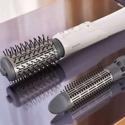 سشوار چرخشی فیلیپس مدل BHA710/13