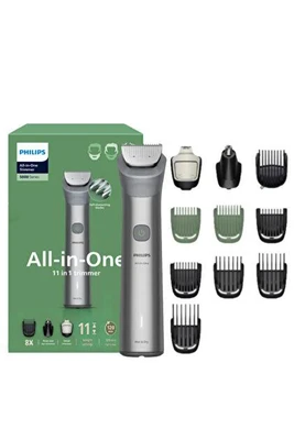ست ماشین اصلاح فیلیپس مدل MG5923/15 ساخت اندونزی