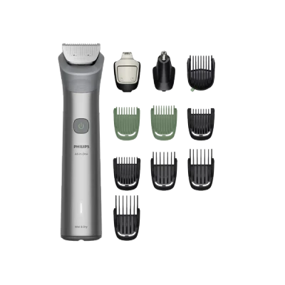 ست ماشین اصلاح فیلیپس مدل MG5923/15 ساخت اندونزی