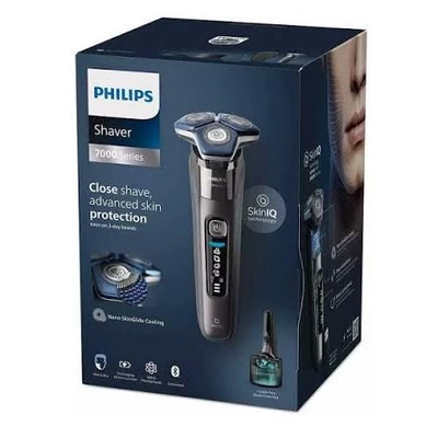 ریش تراش فیلیپس مدل S7887/55 ساخت هلند